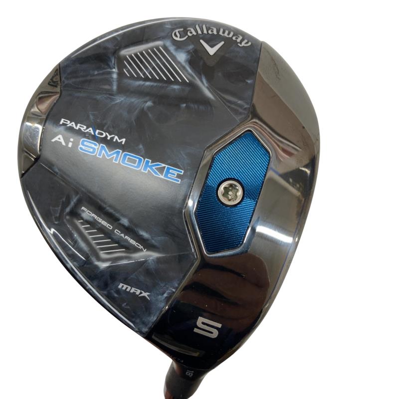 �o�`�q�`�c�x�l�@�`���@�r�l�n�j�d�@�l�`�w�@�@�T�v