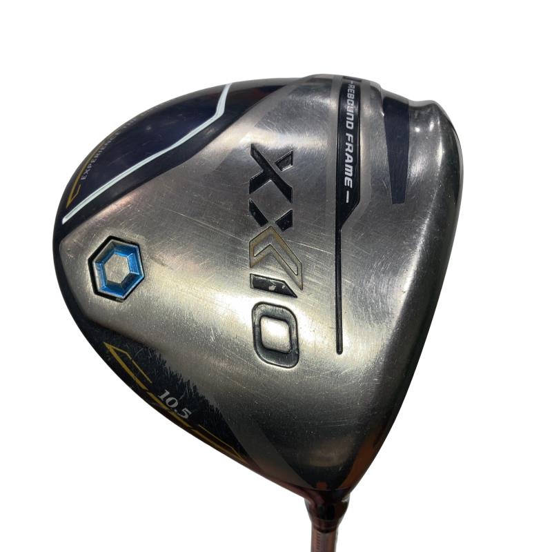 �w�w�h�n�i�Q�O�Q�Q�j�@�P�O�D�T°