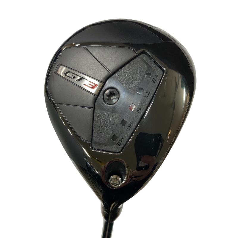 �f�s�R�@�P�W°