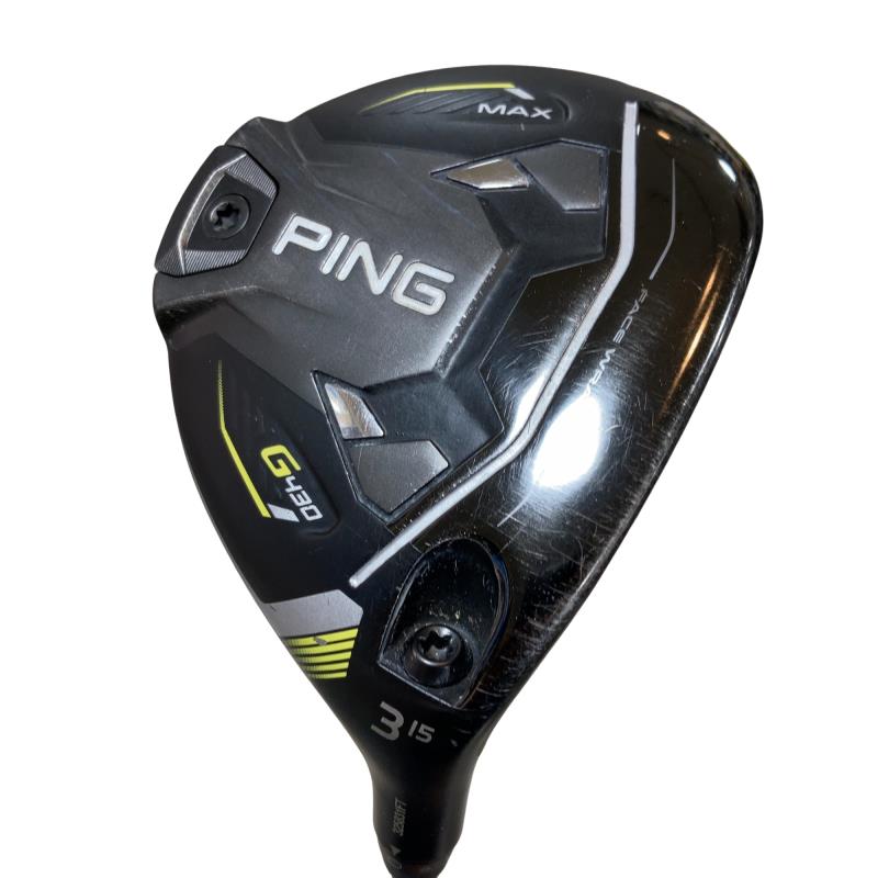 �f�S�R�O�@�l�`�w�@�R�v