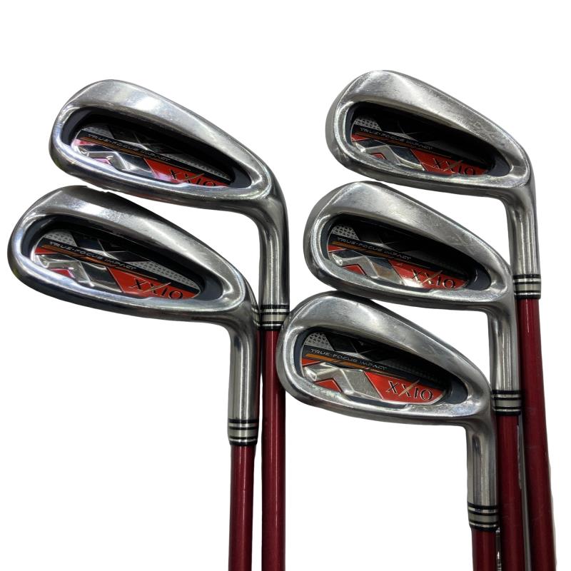 �w�w�h�n�i�Q�O�P�W�j�@�T�r�i���b�h�j�i���{���F�T�{�Z�b�g�j