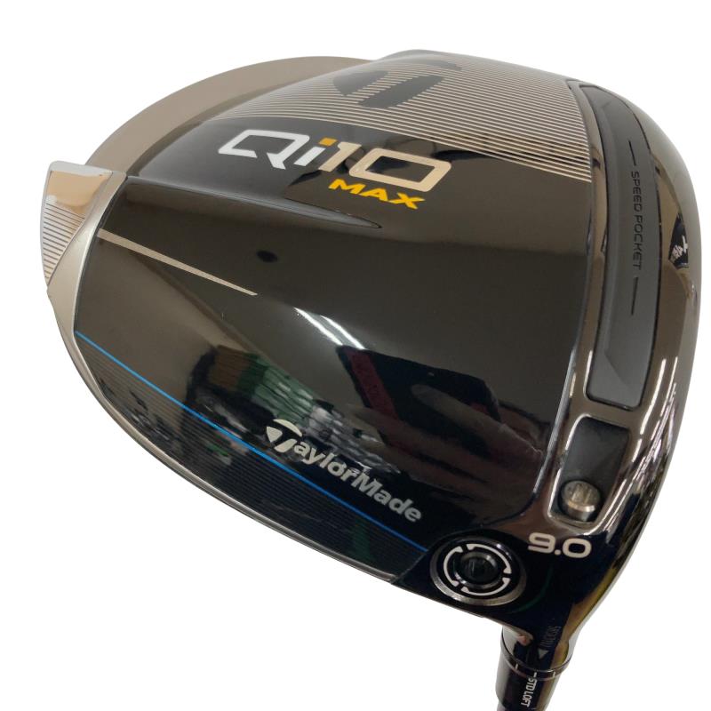 �p���P�O�@�l�`�w�@�@�X°