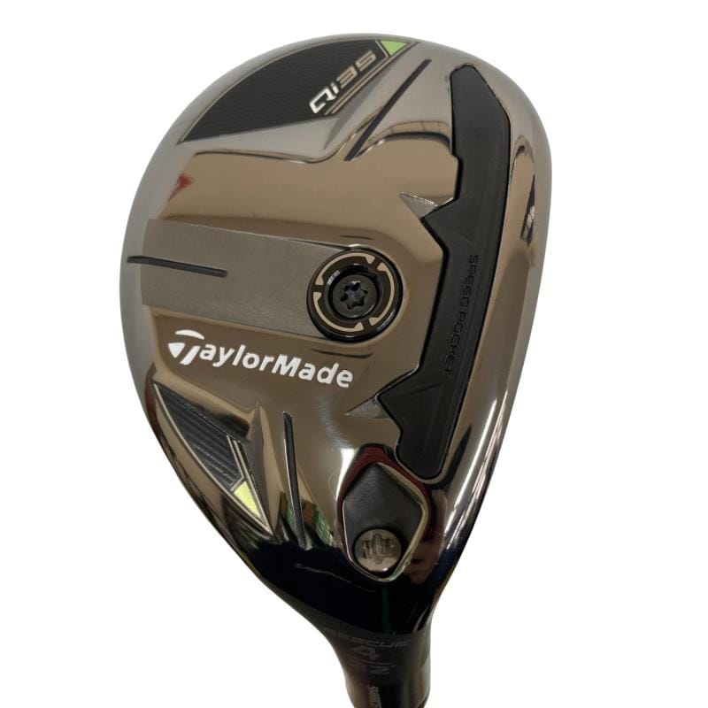 �p���R�T�@�t�S�@�t�r�`