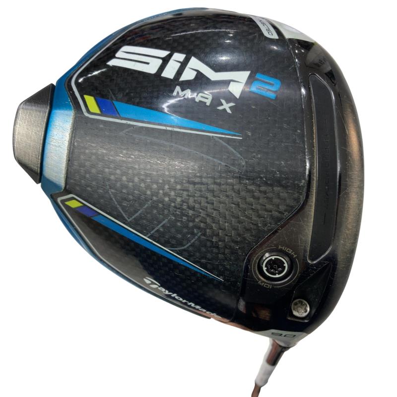 �r�h�l�Q�@�l�`�w�@�@�X°