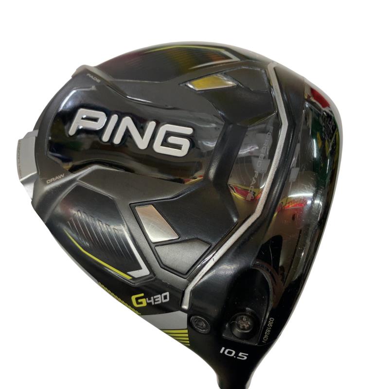 �f�S�R�O�@�l�`�w�@�P�O�D�T°