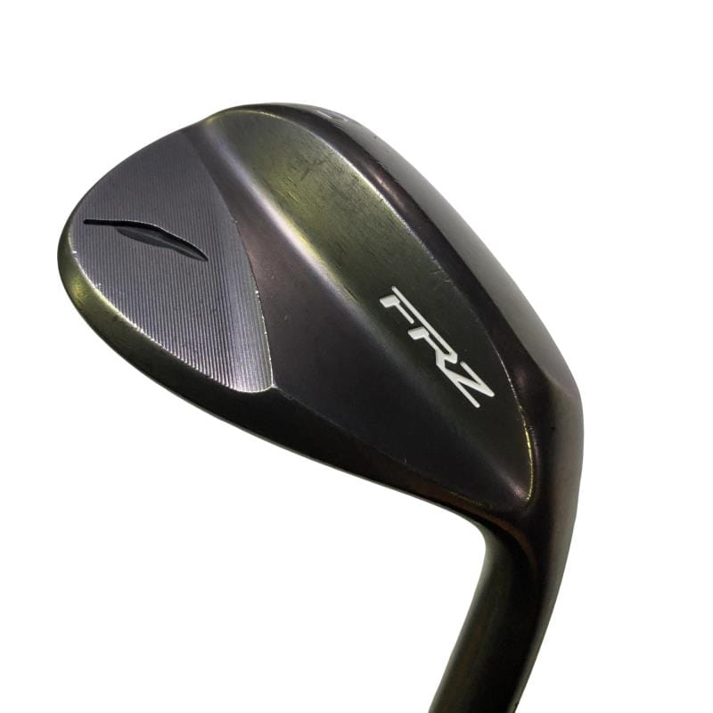 �e�q�y�@�X���[�L�[�T�e���@�T�O°