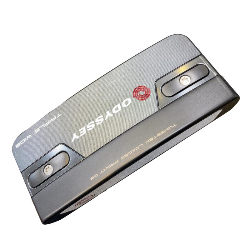 �s�q�h�|�g�n�s�@�T�j�@�s�q�h�o�k�d�@�v�h�c�d�@�R�R�C���`