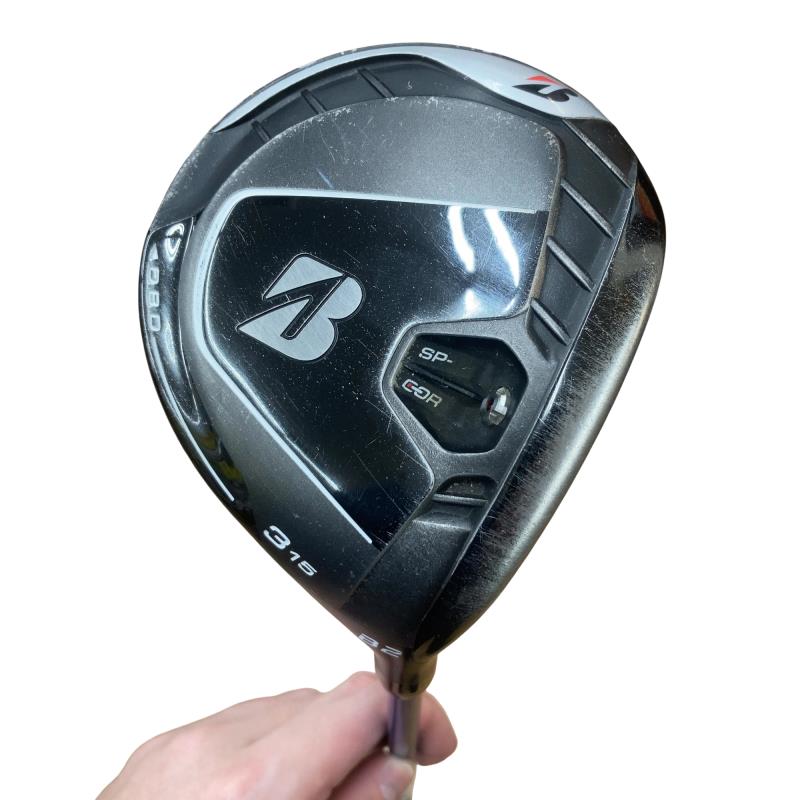 �a�q�h�c�f�d�r�s�n�m�d�@�a�Q�@�R�v