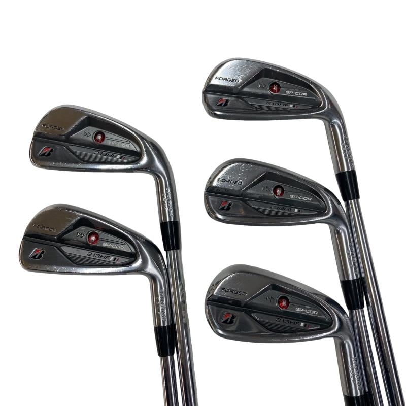 �a�q�h�c�f�d�r�s�n�m�d�@�Q�P�R�g�e�@�T�r�i���{���F�T�{�Z�b�g�j