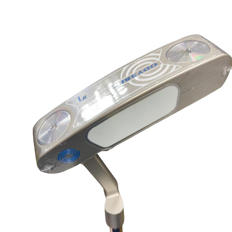 �`���|�n�m�d�@���P�@�V���o�[�@�R�S�C���`