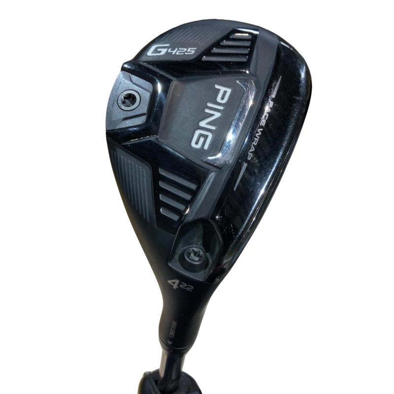 �f�S�Q�T�@�t�S�i�A�[�R�X�t���j