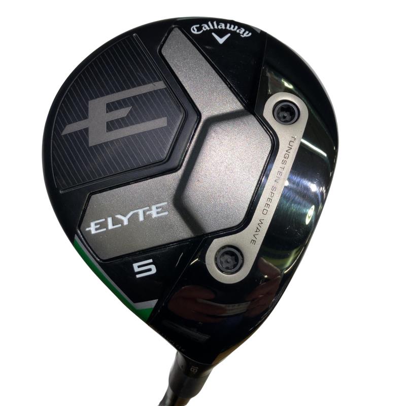 �d�k�x�s�d�@�@�T�v