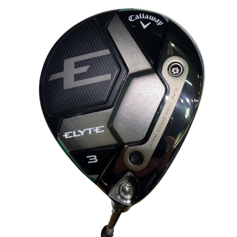 �d�k�x�s�d�@�@�R�v