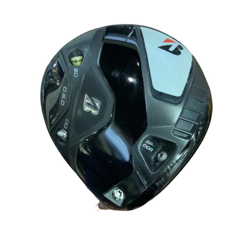 �a�q�h�c�f�d�r�s�n�m�d�@�a�Q�@�g�s�@�@�X�D�T°