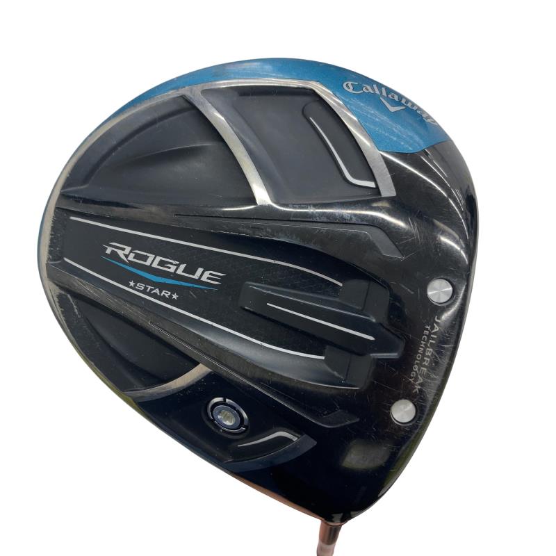 �q�n�f�t�d�@�r�s�`�q�@�@�X�D�T°