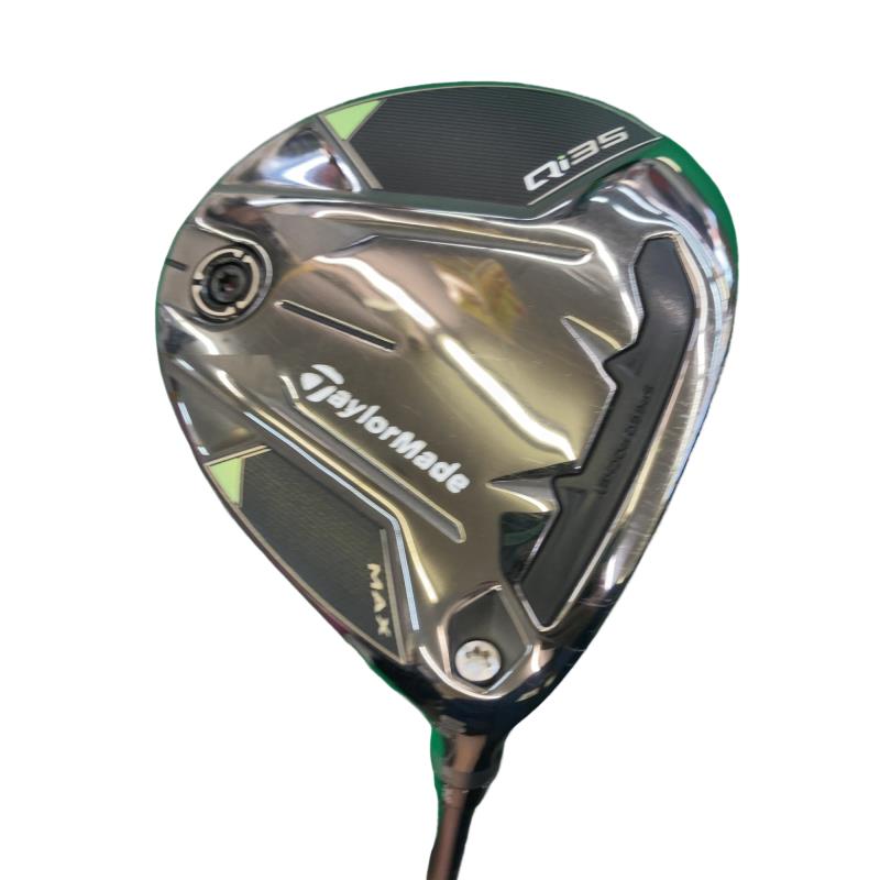 �p���R�T�@�l�`�w�@�T�v