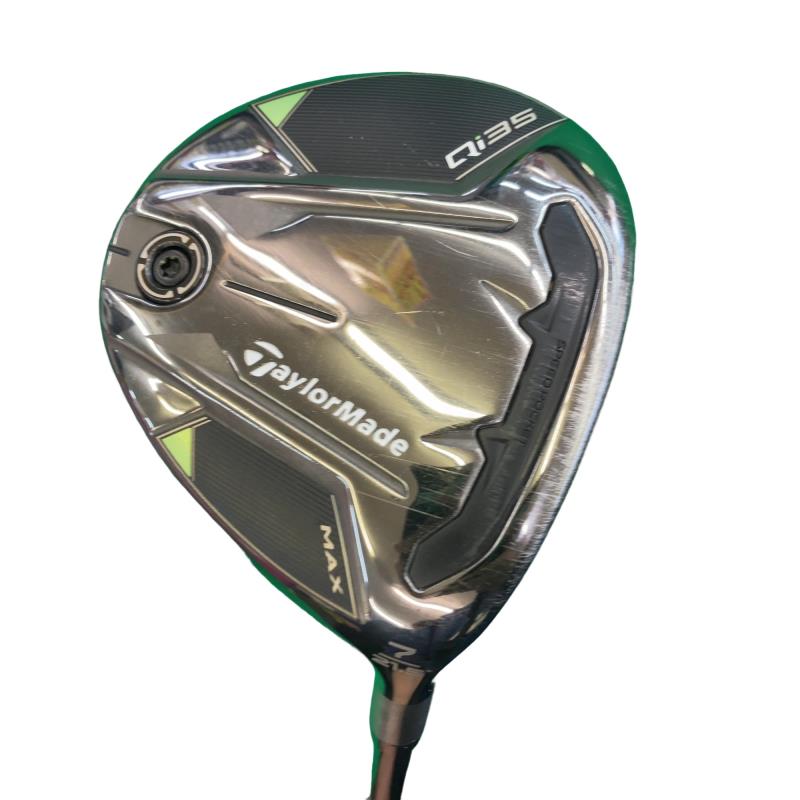 �p���R�T�@�l�`�w�@�V�v