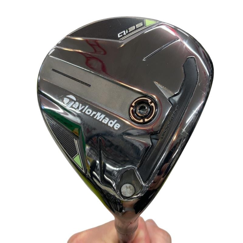 �p���R�T�@�R�v