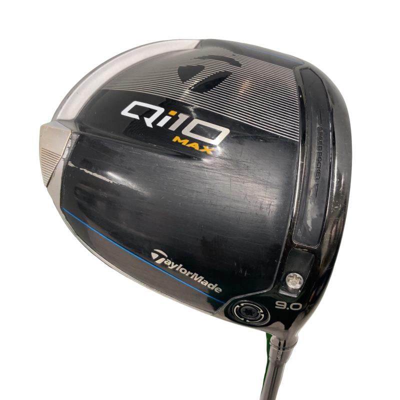 �p���P�O�@�l�`�w�@�@�X°