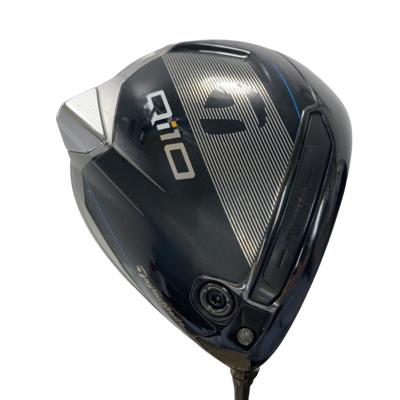 �p���P�O�@�@�X°