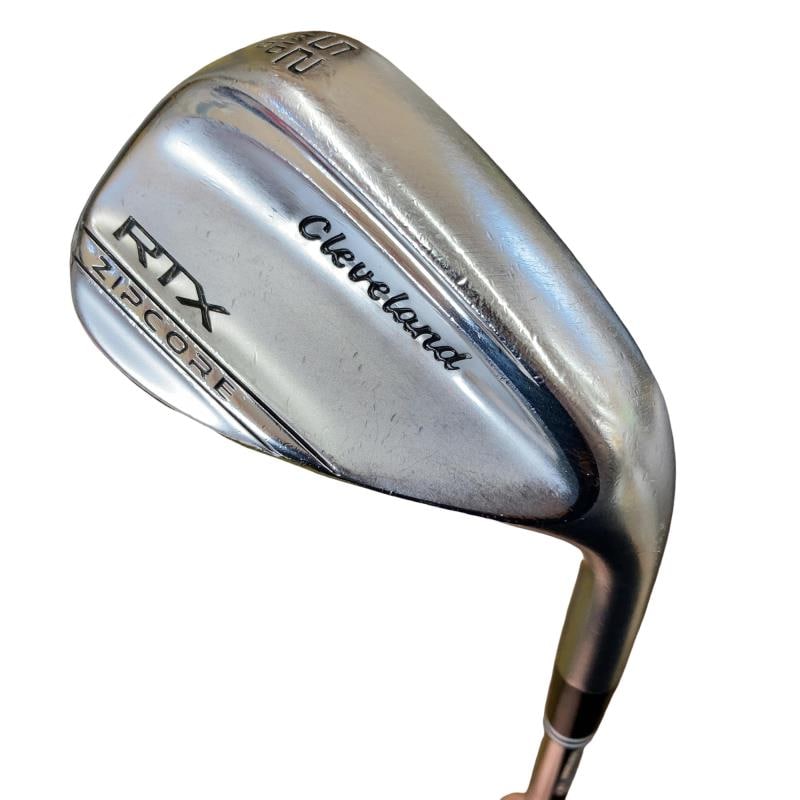 �b�����������������@�q�s�w�@�y�h�o�b�n�q�d�@�c�A�[�T�e���@�T�Q°�^�P�O°�@�l�h�c