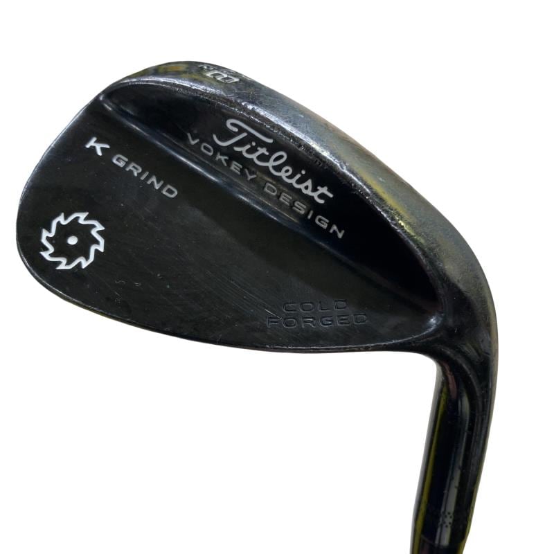 �u�n�j�d�x�@�b�n�k�c�@�e�n�q�f�d�c�i�Q�O�P�T�j�@�T�W°�^�P�Q°�j