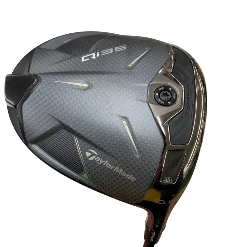 �p���R�T�@�P�O�D�T°