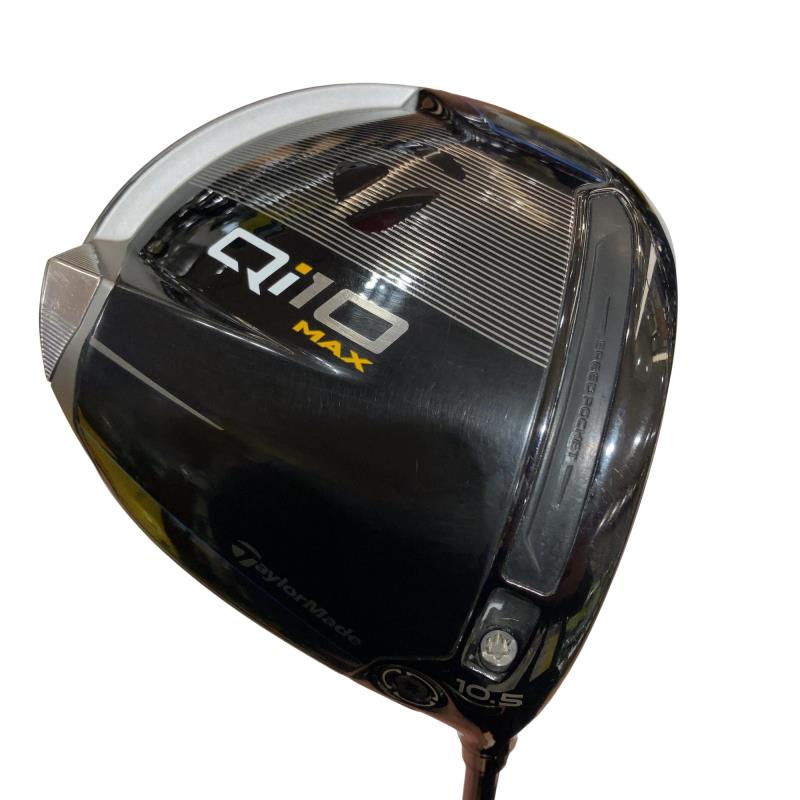 �p���P�O�@�l�`�w�@�P�O�D�T°