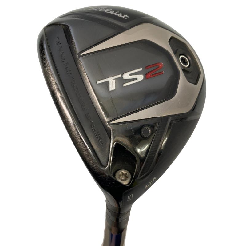 �s�r�Q�@�P�T°�@���t�e�B