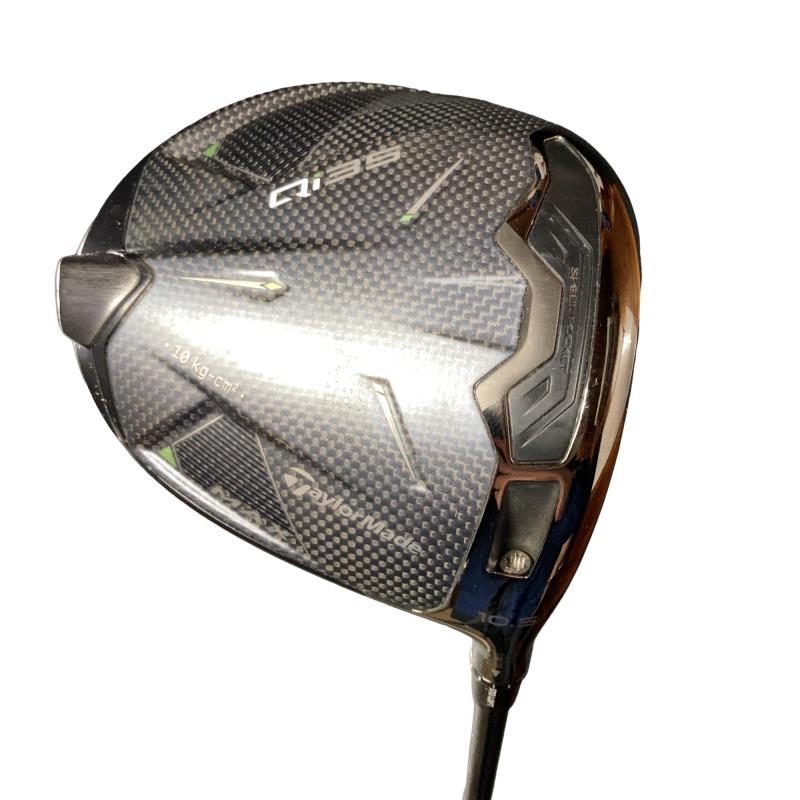 �p���R�T�@�l�`�w�@�P�O�D�T°