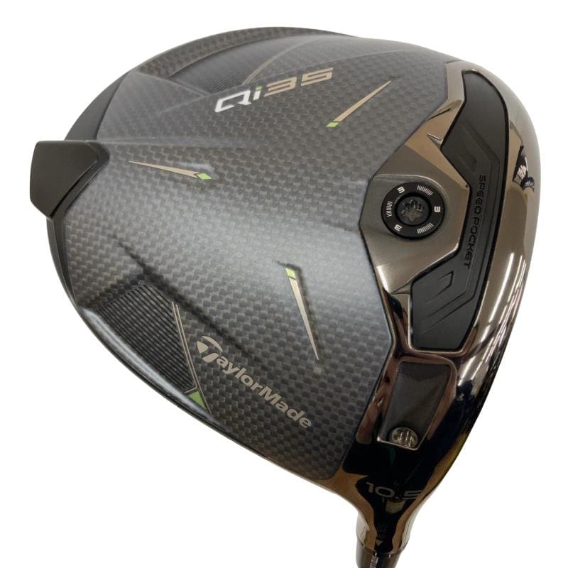 �p���R�T�@�P�O�D�T°