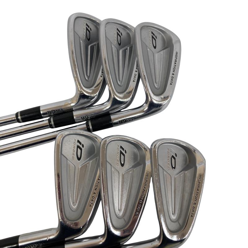 ���c�@�e�n�q�f�d�c�i�Q�O�P�P�j�@�U�r�i���{���F�U�{�Z�b�g�j