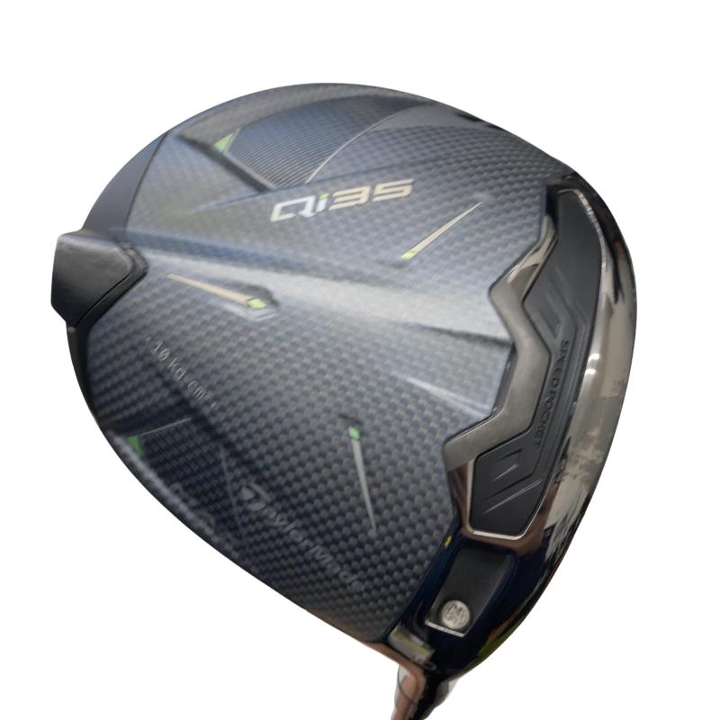 �p���R�T�@�l�`�w�@�P�O�D�T°