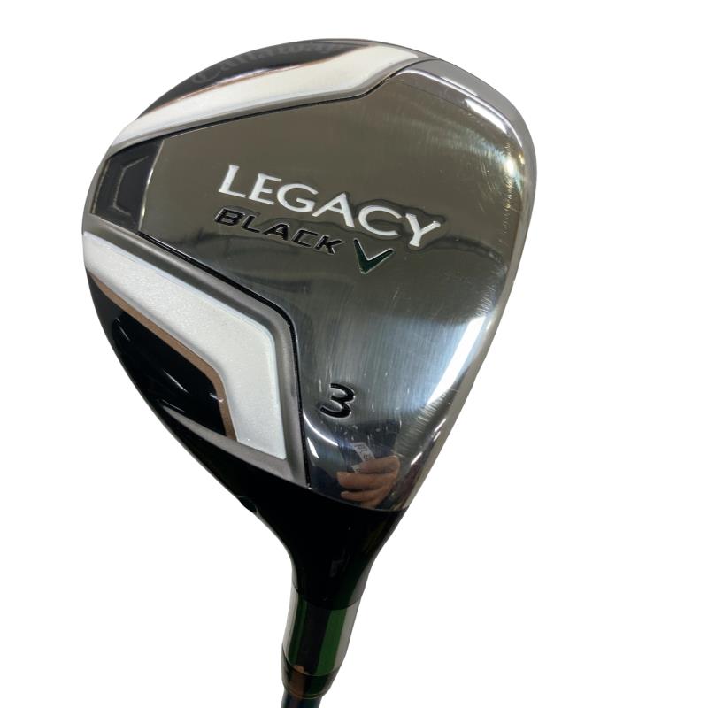 �k�d�f�`�b�x�@�a�k�`�b�j�@�R�v