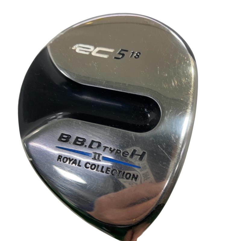 �q�b�@�a�D�a�D�c�@�s�x�o�d�@�g�h�h�@�T�v�i�P�W°�j