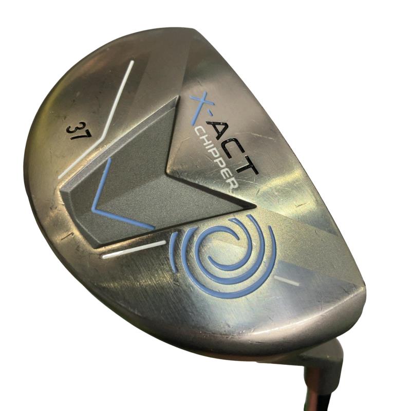 �w�|�`�b�s�i�Q�O�Q�P�j�@�R�V°