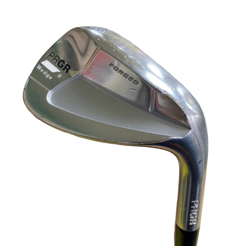 �o�q�f�q�@�O�@�v�d�c�f�d�@�S�W°�^�O�S°