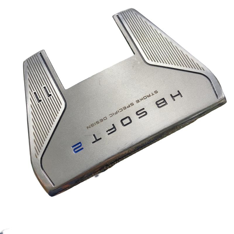 �b�����������������@�g�a�@�r�n�e�s�@�Q�@�P�P�b�@�R�S�C���`