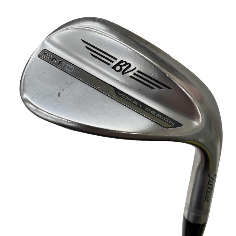 �u�n�j�d�x�@�r�o�h�m�@�l�h�k�k�d�c�@�r�l�P�O�@�c�A�[�N�����@�T�U°�^�P�O°�r