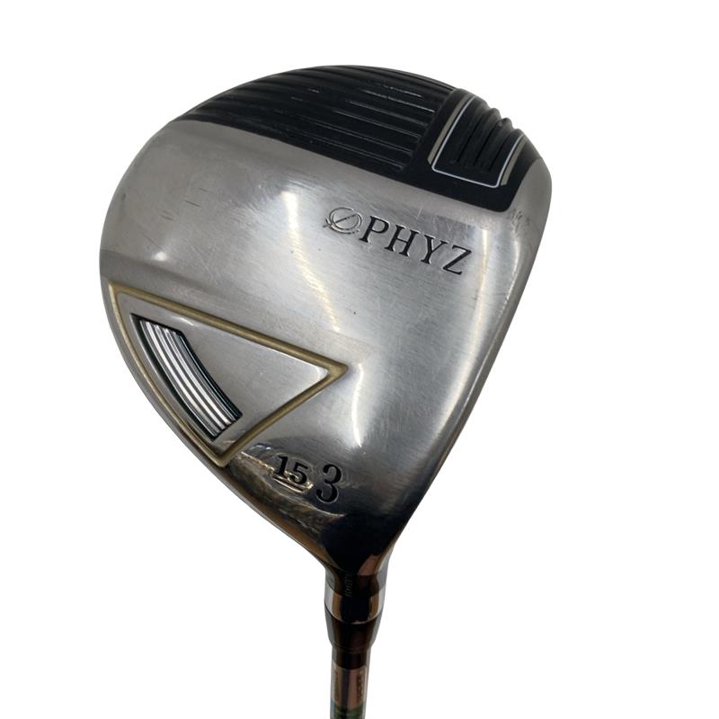 �o�g�x�y�i�Q�O�P�S�j�@�R�v