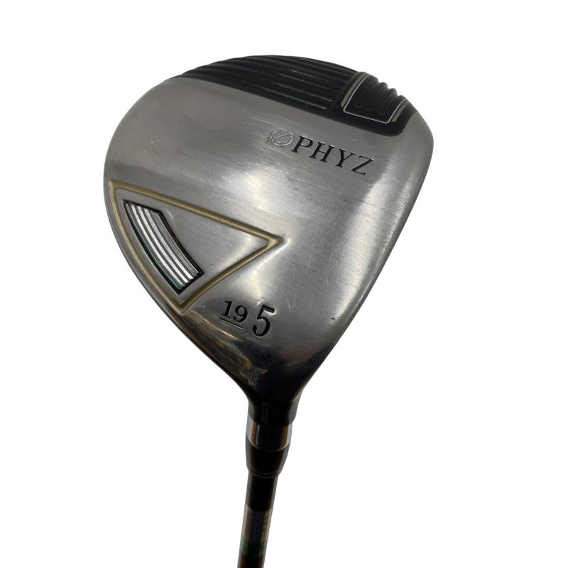 �o�g�x�y�i�Q�O�P�S�j�@�T�v