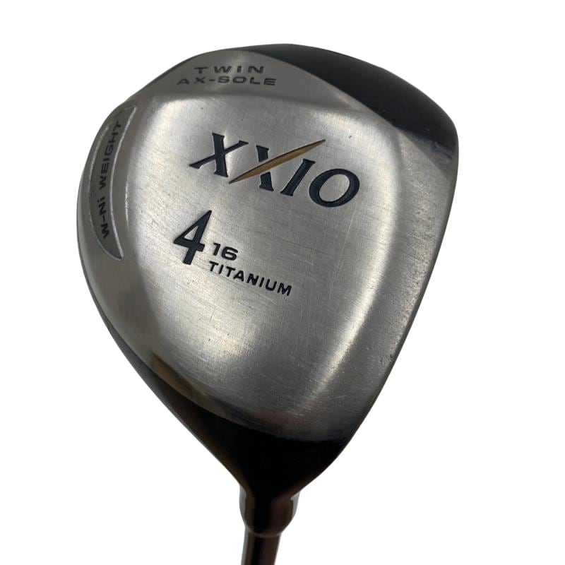 �w�w�h�n�i�Q�O�O�Q�j�@�S�v