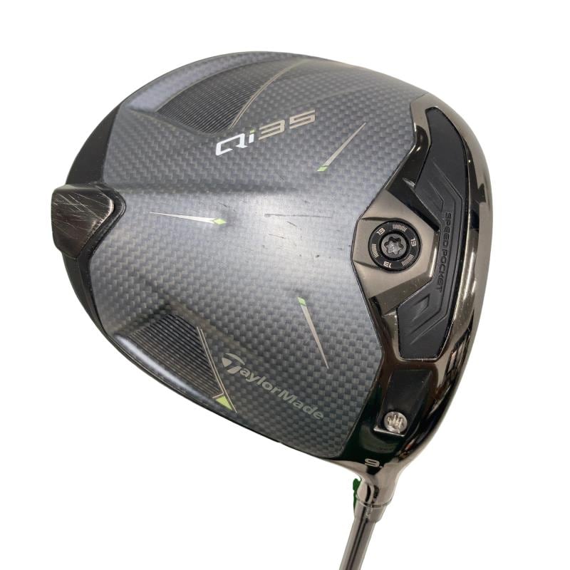 �p���R�T�@�@�X°