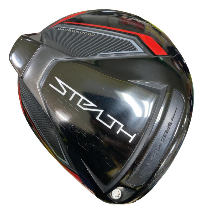 �r�s�d�`�k�s�g�@�@�X°