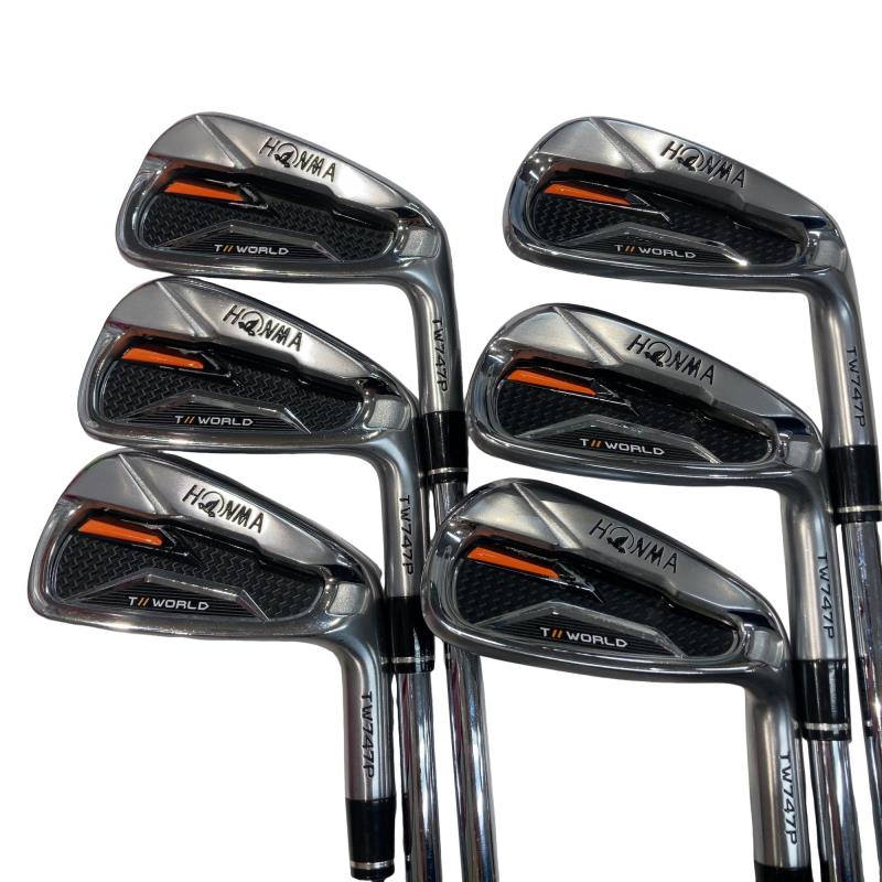 �s�n�t�q�@�v�n�q�k�c�@�s�v�V�S�V�o�@�U�r�i���{���F�U�{�Z�b�g�j