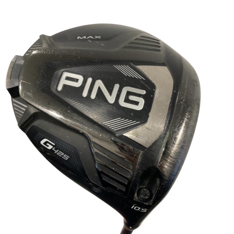 �f�S�Q�T�@�l�`�w�@�P�O�D�T°�i�A�[�R�X�����j