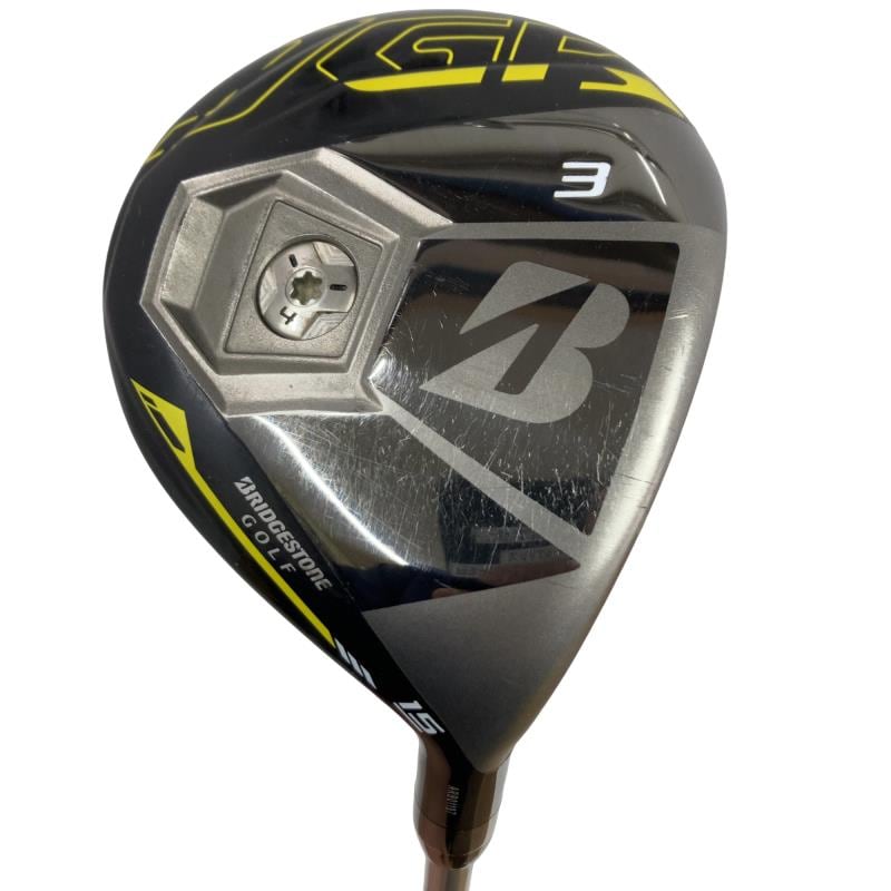 �a�q�h�c�f�d�r�s�n�m�d�@�i�f�q�@�R�v