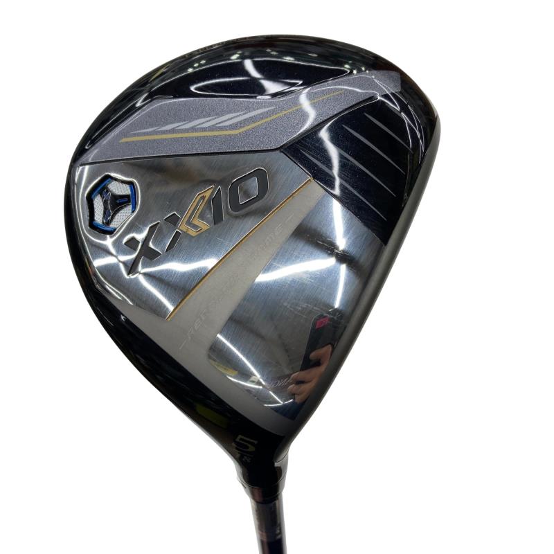 �w�w�h�n�i�Q�O�Q�S�j�@�T�v