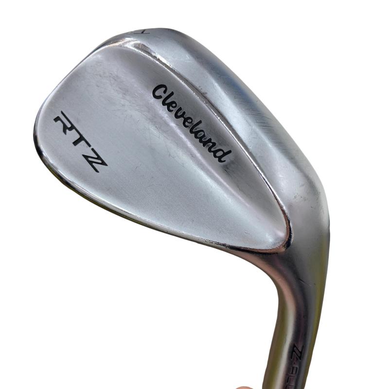 �b�����������������@�q�s�y�@�c�A�[�T�e���@�T�S°�^�P�O°�@�l�h�c