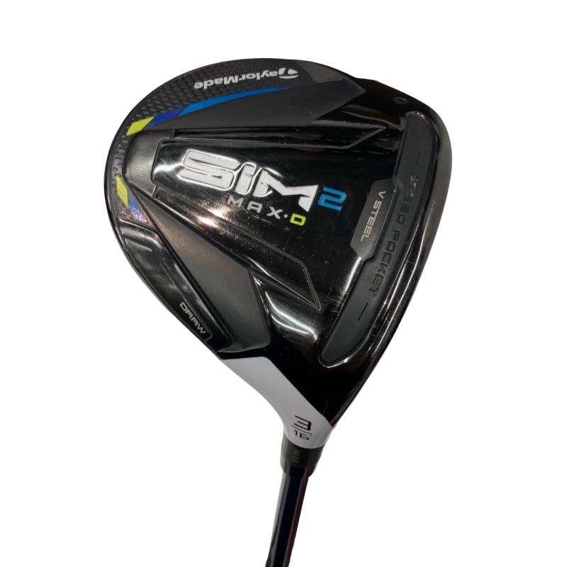 �r�h�l�Q�@�l�`�w�|�c�@�R�v